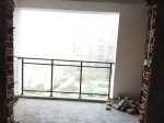 岷南御景B3栋701